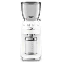 Coffee Grinder CGF11 in White