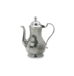 Coffee Pot