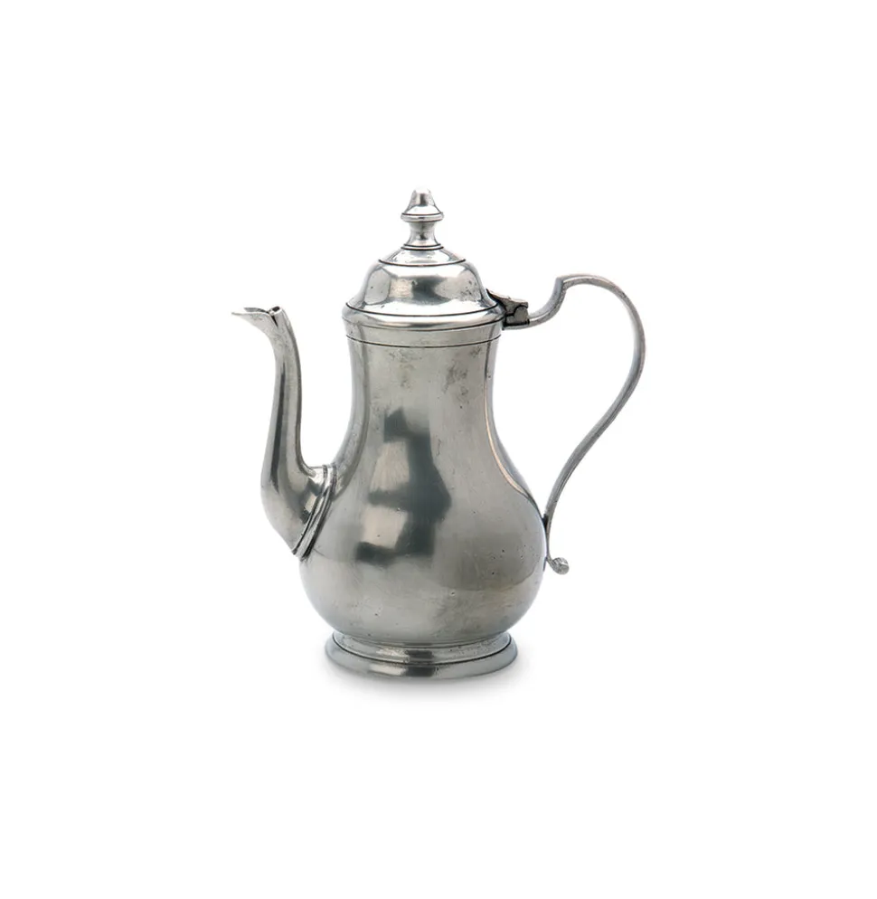 Coffee Pot