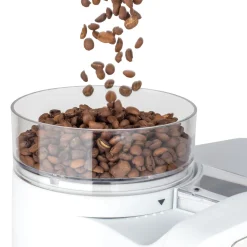 CoffeeTEAM GS Coffee Maker