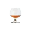 Cognac Glass