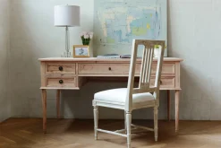 Colette Desk