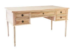 Colette Desk