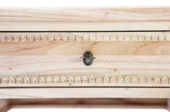 Colette Desk