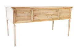 Colette Desk