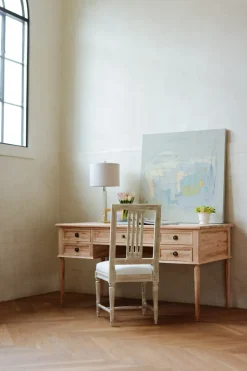 Colette Desk