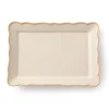 Colette Rectangular Platter