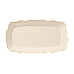 Colette Rectangular Tray