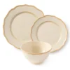 Colette Set with Cereal Bowl, Set of 12