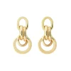 Collins Earrings