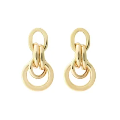Collins Earrings
