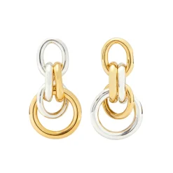 Collins Earrings