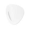 Colombina Flat Plate