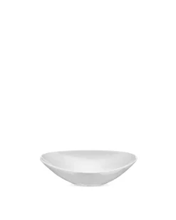 Colombina Serving Bowl, Small