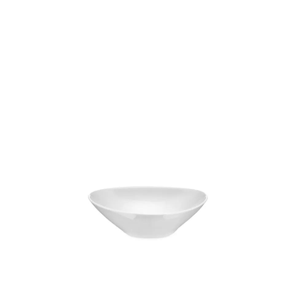 Colombina Soup Plate