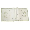 Colourful Spring Runner Snowdrop in Multi