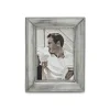 Como Rectangle Frame, Large
