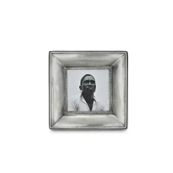 Como Square Frame, Medium