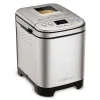 Compact Automatic Bread Maker