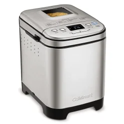 Compact Automatic Bread Maker