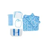 Complete Baby Bundle