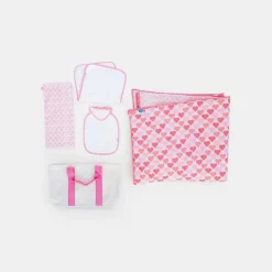 Complete Baby Bundle
