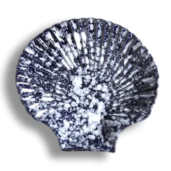Concha Jumbo Serving Platter