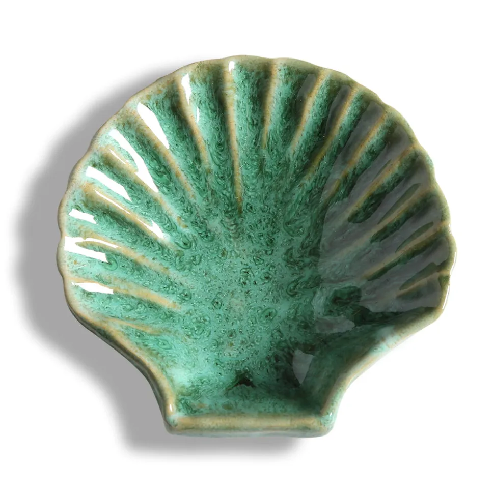 Concha Mini, Set of 2