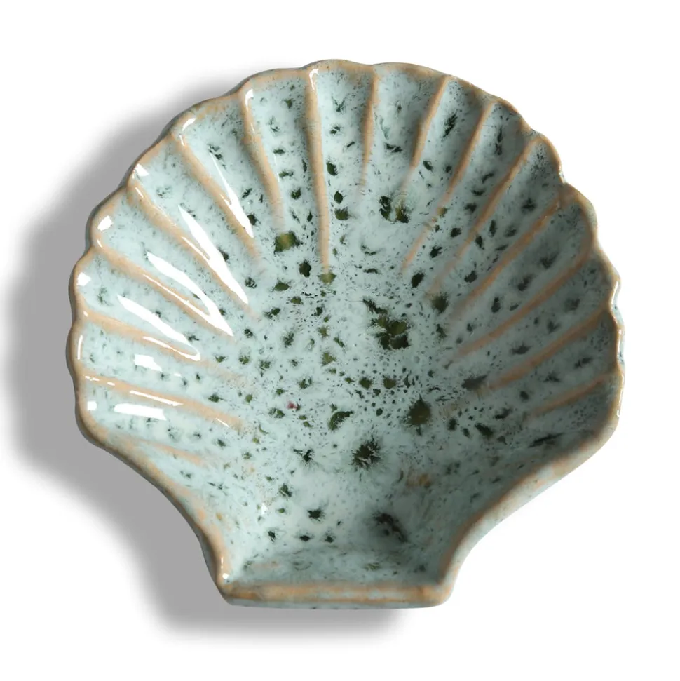 Concha Mini, Set of 2