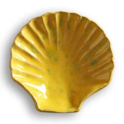 Concha Mini, Set of 2