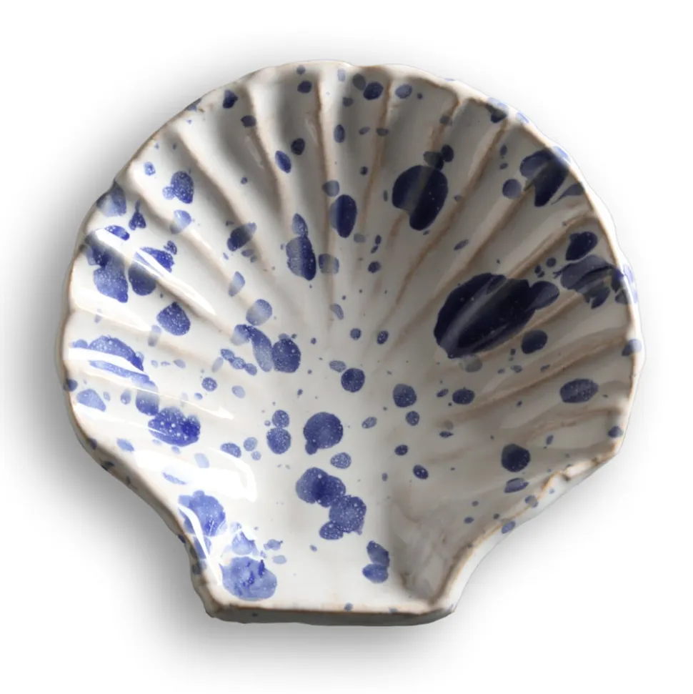 Concha Mini, Set of 2