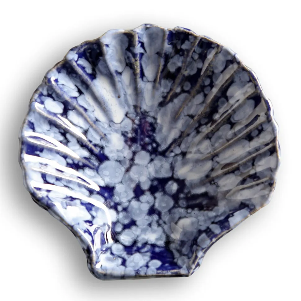 Concha Mini, Set of 2