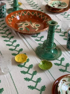 Concha Mini, Set of 2