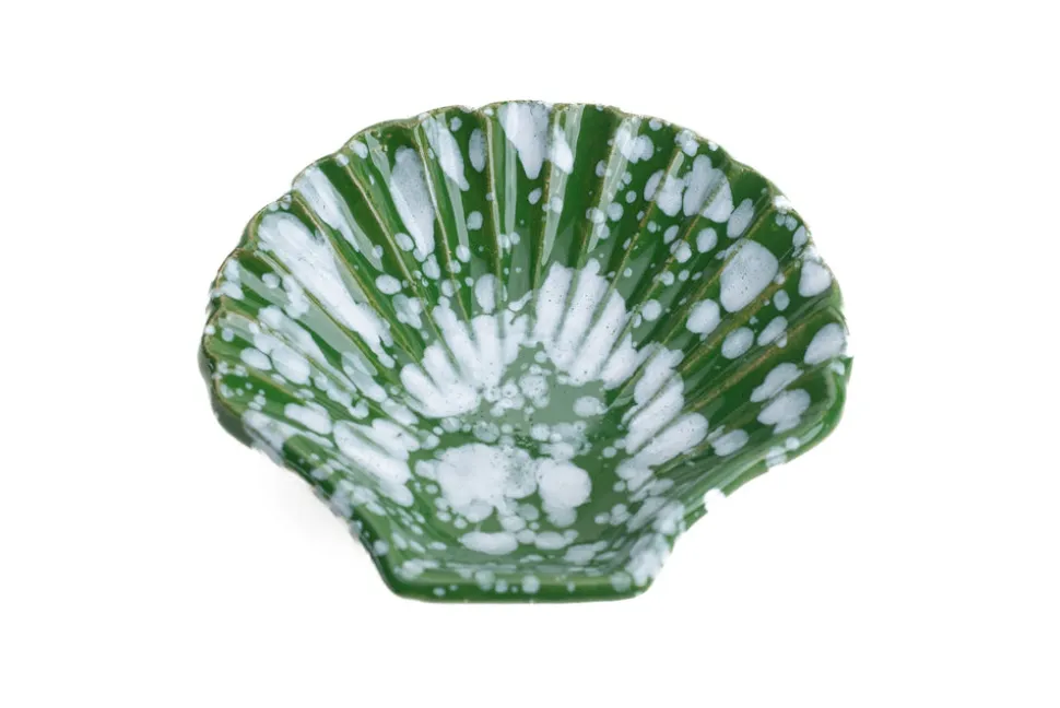 Concha Mini, Set of 2