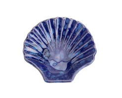 Concha Mini, Set of 2