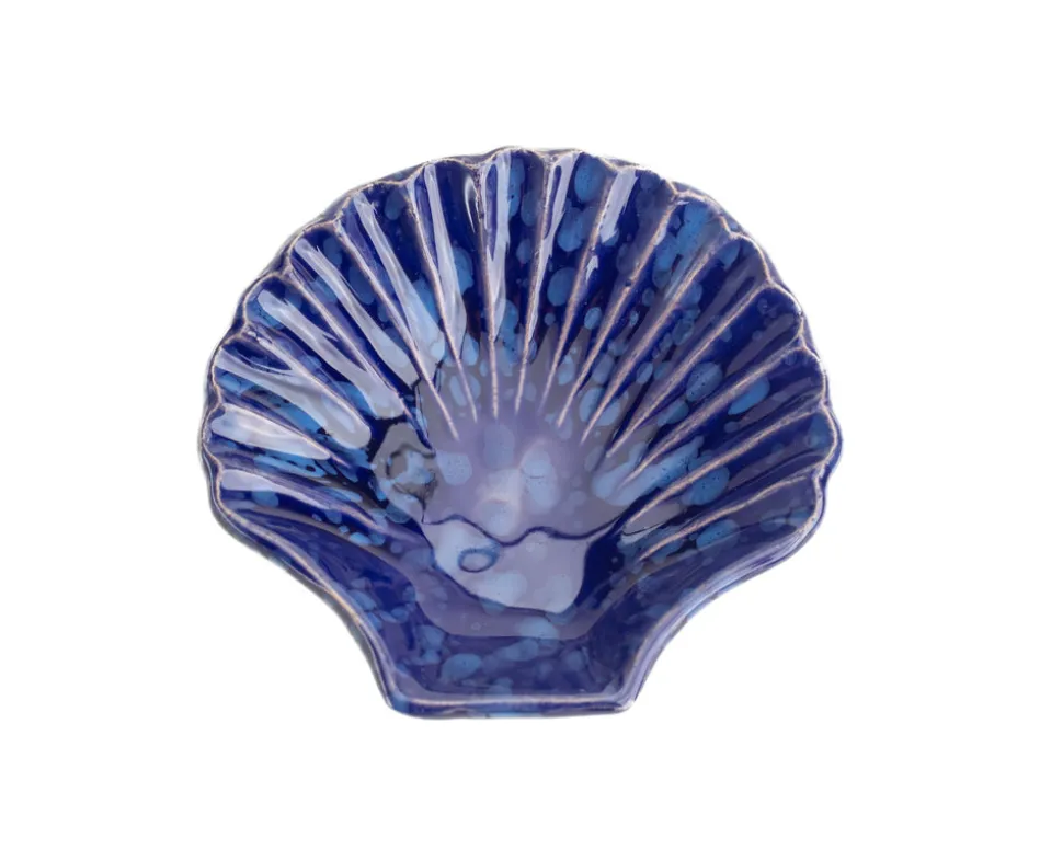 Concha Mini, Set of 2