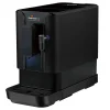 Concierge Elite Fully Automatic Bean to Cup Espresso Machine in Infinite Black