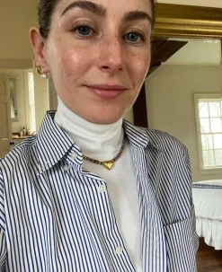 Confetti Necklace