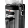 Conical Burr Coffee Grinder