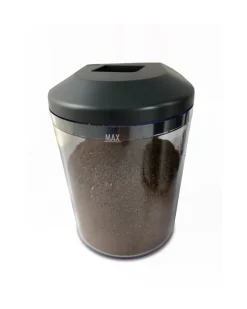Conical Burr Coffee Grinder