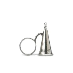 Conical Snuffer