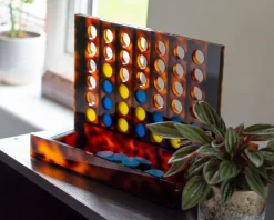 Connect Four