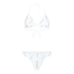 Conssi Two-Piece
