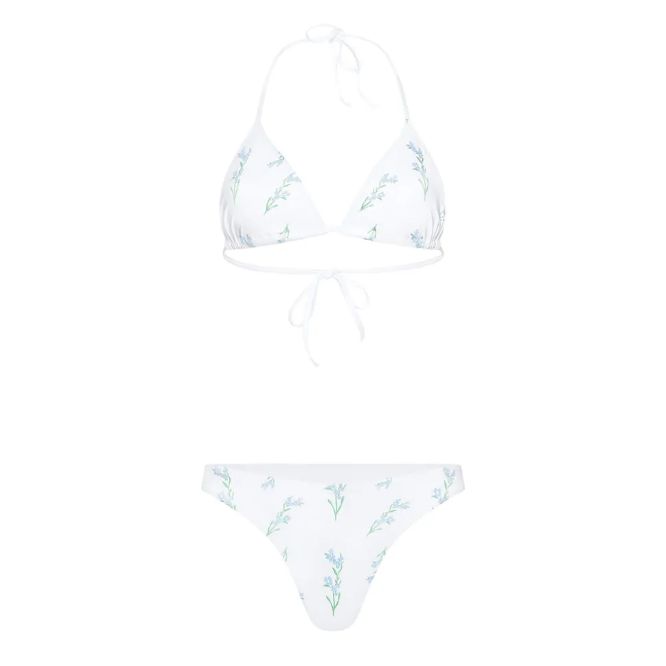 Conssi Two-Piece