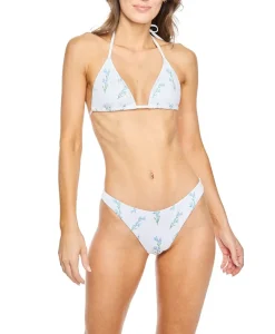 Conssi Two-Piece