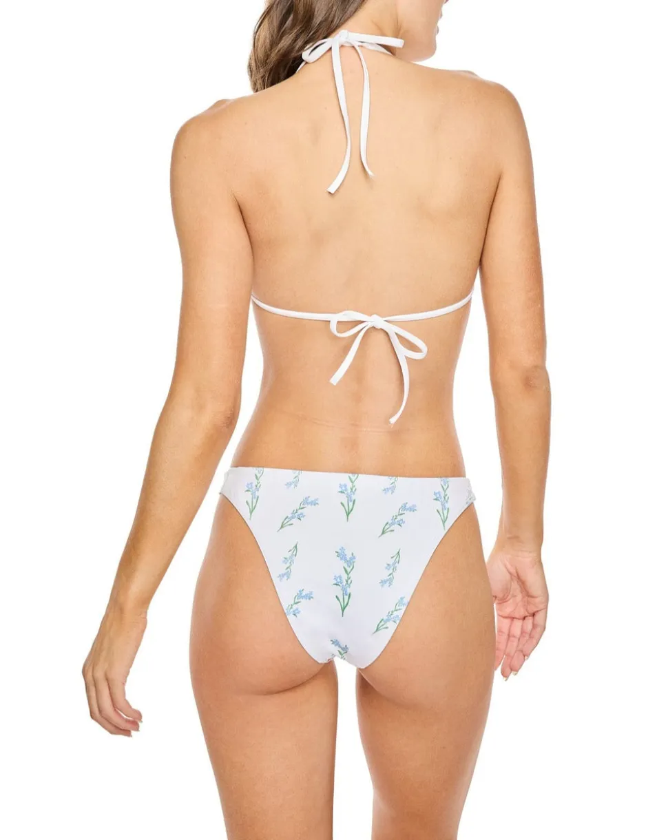 Conssi Two-Piece