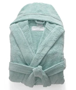 Contempo Bathrobe