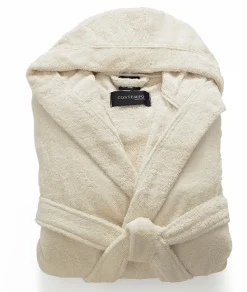 Contempo Bathrobe