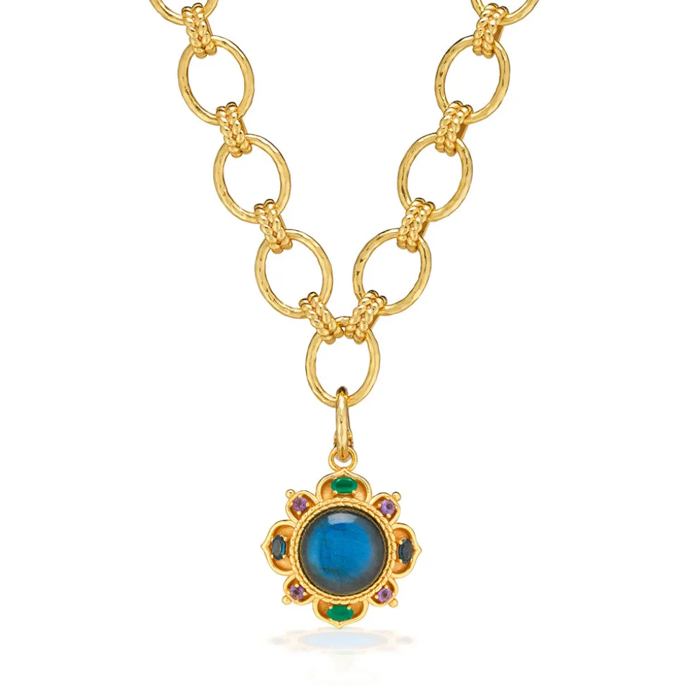 Contessa Pendant
