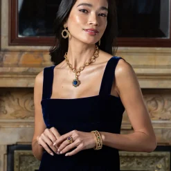 Contessa Pendant